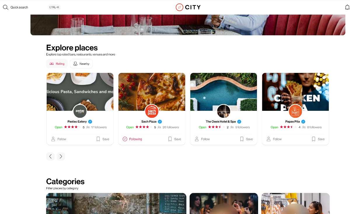 CityGuide-–-Just-another-WordPress-site (6)
