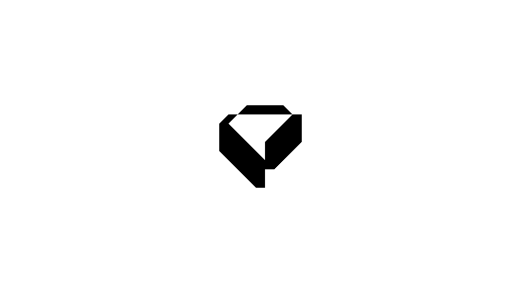getvoxel.io